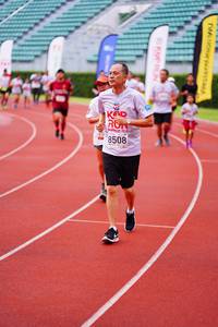 BIB: 8508
                            <button type="button" onclick="openModal(5938328)" class="btn btn-primary btn-sm float-right btn-popup" data-toggle="modal" data-target=".modal-high-quality">
                        <i class="fas fa-shopping-cart"></i> Add to Cart
                    </button>
                                            <button type="button" onclick="isThisMe(5938328, true)" class="btn btn-success btn-sm float-right btn-popup btn-isme hidden" data-toggle="tooltip" data-placement="bottom" title="นี่คือรูปของคุณใช่ไหม คลิกที่นี่เพื่อเอาเข้าอัลบั้ม">
                        <i class="fas fa-plus"></i> Add to album
                    </button>
                    <button type="button" onclick="isThisMe(5938328, false)" class="btn btn-warning btn-sm float-right btn-popup btn-isnotme hidden">
                        <i class="fas fa-ban"></i> Remove from album
                    </button>