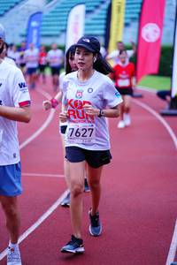 BIB: 7627
                            <button type="button" onclick="openModal(5915633)" class="btn btn-primary btn-sm float-right btn-popup" data-toggle="modal" data-target=".modal-high-quality">
                        <i class="fas fa-shopping-cart"></i> Add to Cart
                    </button>
                                            <button type="button" onclick="isThisMe(5915633, true)" class="btn btn-success btn-sm float-right btn-popup btn-isme hidden" data-toggle="tooltip" data-placement="bottom" title="นี่คือรูปของคุณใช่ไหม คลิกที่นี่เพื่อเอาเข้าอัลบั้ม">
                        <i class="fas fa-plus"></i> Add to album
                    </button>
                    <button type="button" onclick="isThisMe(5915633, false)" class="btn btn-warning btn-sm float-right btn-popup btn-isnotme hidden">
                        <i class="fas fa-ban"></i> Remove from album
                    </button>