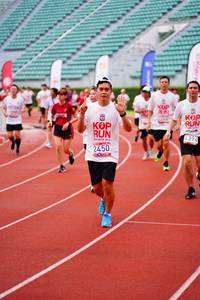 BIB: 4394, 201, 2450
                            <button type="button" onclick="openModal(5921235)" class="btn btn-primary btn-sm float-right btn-popup" data-toggle="modal" data-target=".modal-high-quality">
                        <i class="fas fa-shopping-cart"></i> Add to Cart
                    </button>
                                            <button type="button" onclick="isThisMe(5921235, true)" class="btn btn-success btn-sm float-right btn-popup btn-isme hidden" data-toggle="tooltip" data-placement="bottom" title="นี่คือรูปของคุณใช่ไหม คลิกที่นี่เพื่อเอาเข้าอัลบั้ม">
                        <i class="fas fa-plus"></i> Add to album
                    </button>
                    <button type="button" onclick="isThisMe(5921235, false)" class="btn btn-warning btn-sm float-right btn-popup btn-isnotme hidden">
                        <i class="fas fa-ban"></i> Remove from album
                    </button>