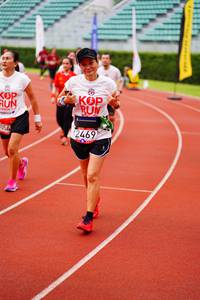 BIB: 2469
                            <button type="button" onclick="openModal(5944348)" class="btn btn-primary btn-sm float-right btn-popup" data-toggle="modal" data-target=".modal-high-quality">
                        <i class="fas fa-shopping-cart"></i> Add to Cart
                    </button>
                                            <button type="button" onclick="isThisMe(5944348, true)" class="btn btn-success btn-sm float-right btn-popup btn-isme hidden" data-toggle="tooltip" data-placement="bottom" title="นี่คือรูปของคุณใช่ไหม คลิกที่นี่เพื่อเอาเข้าอัลบั้ม">
                        <i class="fas fa-plus"></i> Add to album
                    </button>
                    <button type="button" onclick="isThisMe(5944348, false)" class="btn btn-warning btn-sm float-right btn-popup btn-isnotme hidden">
                        <i class="fas fa-ban"></i> Remove from album
                    </button>