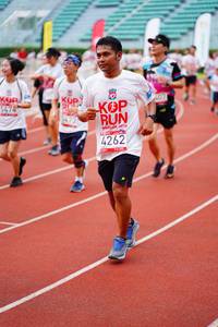 BIB: 473, 019, 4262
                            <button type="button" onclick="openModal(5920373)" class="btn btn-primary btn-sm float-right btn-popup" data-toggle="modal" data-target=".modal-high-quality">
                        <i class="fas fa-shopping-cart"></i> Add to Cart
                    </button>
                                            <button type="button" onclick="isThisMe(5920373, true)" class="btn btn-success btn-sm float-right btn-popup btn-isme hidden" data-toggle="tooltip" data-placement="bottom" title="นี่คือรูปของคุณใช่ไหม คลิกที่นี่เพื่อเอาเข้าอัลบั้ม">
                        <i class="fas fa-plus"></i> Add to album
                    </button>
                    <button type="button" onclick="isThisMe(5920373, false)" class="btn btn-warning btn-sm float-right btn-popup btn-isnotme hidden">
                        <i class="fas fa-ban"></i> Remove from album
                    </button>