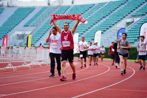 BIB: 7039, 7544, 825
                            <button type="button" onclick="openModal(5911776)" class="btn btn-primary btn-sm float-right btn-popup" data-toggle="modal" data-target=".modal-high-quality">
                        <i class="fas fa-shopping-cart"></i> Add to Cart
                    </button>
                                            <button type="button" onclick="isThisMe(5911776, true)" class="btn btn-success btn-sm float-right btn-popup btn-isme hidden" data-toggle="tooltip" data-placement="bottom" title="นี่คือรูปของคุณใช่ไหม คลิกที่นี่เพื่อเอาเข้าอัลบั้ม">
                        <i class="fas fa-plus"></i> Add to album
                    </button>
                    <button type="button" onclick="isThisMe(5911776, false)" class="btn btn-warning btn-sm float-right btn-popup btn-isnotme hidden">
                        <i class="fas fa-ban"></i> Remove from album
                    </button>