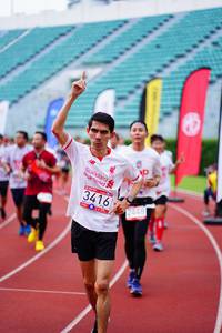 BIB: 3416, 2448
                            <button type="button" onclick="openModal(5916424)" class="btn btn-primary btn-sm float-right btn-popup" data-toggle="modal" data-target=".modal-high-quality">
                        <i class="fas fa-shopping-cart"></i> Add to Cart
                    </button>
                                            <button type="button" onclick="isThisMe(5916424, true)" class="btn btn-success btn-sm float-right btn-popup btn-isme hidden" data-toggle="tooltip" data-placement="bottom" title="นี่คือรูปของคุณใช่ไหม คลิกที่นี่เพื่อเอาเข้าอัลบั้ม">
                        <i class="fas fa-plus"></i> Add to album
                    </button>
                    <button type="button" onclick="isThisMe(5916424, false)" class="btn btn-warning btn-sm float-right btn-popup btn-isnotme hidden">
                        <i class="fas fa-ban"></i> Remove from album
                    </button>