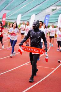 BIB: 
                            <button type="button" onclick="openModal(5920775)" class="btn btn-primary btn-sm float-right btn-popup" data-toggle="modal" data-target=".modal-high-quality">
                        <i class="fas fa-shopping-cart"></i> Add to Cart
                    </button>
                                            <button type="button" onclick="isThisMe(5920775, true)" class="btn btn-success btn-sm float-right btn-popup btn-isme hidden" data-toggle="tooltip" data-placement="bottom" title="นี่คือรูปของคุณใช่ไหม คลิกที่นี่เพื่อเอาเข้าอัลบั้ม">
                        <i class="fas fa-plus"></i> Add to album
                    </button>
                    <button type="button" onclick="isThisMe(5920775, false)" class="btn btn-warning btn-sm float-right btn-popup btn-isnotme hidden">
                        <i class="fas fa-ban"></i> Remove from album
                    </button>