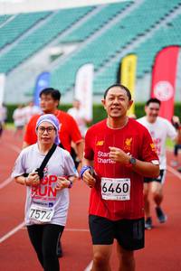 BIB: 6460, 2018, 7574
                            <button type="button" onclick="openModal(5922340)" class="btn btn-primary btn-sm float-right btn-popup" data-toggle="modal" data-target=".modal-high-quality">
                        <i class="fas fa-shopping-cart"></i> Add to Cart
                    </button>
                                            <button type="button" onclick="isThisMe(5922340, true)" class="btn btn-success btn-sm float-right btn-popup btn-isme hidden" data-toggle="tooltip" data-placement="bottom" title="นี่คือรูปของคุณใช่ไหม คลิกที่นี่เพื่อเอาเข้าอัลบั้ม">
                        <i class="fas fa-plus"></i> Add to album
                    </button>
                    <button type="button" onclick="isThisMe(5922340, false)" class="btn btn-warning btn-sm float-right btn-popup btn-isnotme hidden">
                        <i class="fas fa-ban"></i> Remove from album
                    </button>