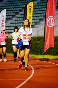 BIB: 997, 8196
                            <button type="button" onclick="openModal(5900596)" class="btn btn-primary btn-sm float-right btn-popup" data-toggle="modal" data-target=".modal-high-quality">
                        <i class="fas fa-shopping-cart"></i> Add to Cart
                    </button>
                                            <button type="button" onclick="isThisMe(5900596, true)" class="btn btn-success btn-sm float-right btn-popup btn-isme hidden" data-toggle="tooltip" data-placement="bottom" title="นี่คือรูปของคุณใช่ไหม คลิกที่นี่เพื่อเอาเข้าอัลบั้ม">
                        <i class="fas fa-plus"></i> Add to album
                    </button>
                    <button type="button" onclick="isThisMe(5900596, false)" class="btn btn-warning btn-sm float-right btn-popup btn-isnotme hidden">
                        <i class="fas fa-ban"></i> Remove from album
                    </button>