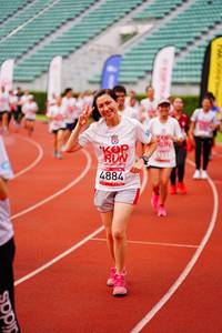 BIB: 4884
                            <button type="button" onclick="openModal(5942005)" class="btn btn-primary btn-sm float-right btn-popup" data-toggle="modal" data-target=".modal-high-quality">
                        <i class="fas fa-shopping-cart"></i> Add to Cart
                    </button>
                                            <button type="button" onclick="isThisMe(5942005, true)" class="btn btn-success btn-sm float-right btn-popup btn-isme hidden" data-toggle="tooltip" data-placement="bottom" title="นี่คือรูปของคุณใช่ไหม คลิกที่นี่เพื่อเอาเข้าอัลบั้ม">
                        <i class="fas fa-plus"></i> Add to album
                    </button>
                    <button type="button" onclick="isThisMe(5942005, false)" class="btn btn-warning btn-sm float-right btn-popup btn-isnotme hidden">
                        <i class="fas fa-ban"></i> Remove from album
                    </button>