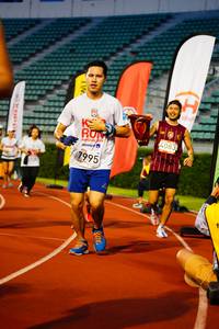 BIB: 4083, 7995
                            <button type="button" onclick="openModal(5904426)" class="btn btn-primary btn-sm float-right btn-popup" data-toggle="modal" data-target=".modal-high-quality">
                        <i class="fas fa-shopping-cart"></i> Add to Cart
                    </button>
                                            <button type="button" onclick="isThisMe(5904426, true)" class="btn btn-success btn-sm float-right btn-popup btn-isme hidden" data-toggle="tooltip" data-placement="bottom" title="นี่คือรูปของคุณใช่ไหม คลิกที่นี่เพื่อเอาเข้าอัลบั้ม">
                        <i class="fas fa-plus"></i> Add to album
                    </button>
                    <button type="button" onclick="isThisMe(5904426, false)" class="btn btn-warning btn-sm float-right btn-popup btn-isnotme hidden">
                        <i class="fas fa-ban"></i> Remove from album
                    </button>