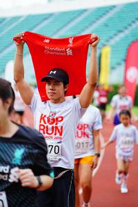 BIB: 017, 2019
                            <button type="button" onclick="openModal(5917605)" class="btn btn-primary btn-sm float-right btn-popup" data-toggle="modal" data-target=".modal-high-quality">
                        <i class="fas fa-shopping-cart"></i> Add to Cart
                    </button>
                                            <button type="button" onclick="isThisMe(5917605, true)" class="btn btn-success btn-sm float-right btn-popup btn-isme hidden" data-toggle="tooltip" data-placement="bottom" title="นี่คือรูปของคุณใช่ไหม คลิกที่นี่เพื่อเอาเข้าอัลบั้ม">
                        <i class="fas fa-plus"></i> Add to album
                    </button>
                    <button type="button" onclick="isThisMe(5917605, false)" class="btn btn-warning btn-sm float-right btn-popup btn-isnotme hidden">
                        <i class="fas fa-ban"></i> Remove from album
                    </button>