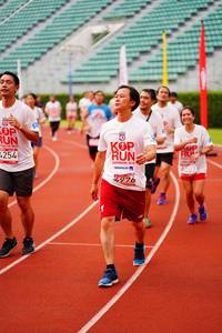 BIB: 254, 201, 007, 4976
                            <button type="button" onclick="openModal(5943289)" class="btn btn-primary btn-sm float-right btn-popup" data-toggle="modal" data-target=".modal-high-quality">
                        <i class="fas fa-shopping-cart"></i> Add to Cart
                    </button>
                                            <button type="button" onclick="isThisMe(5943289, true)" class="btn btn-success btn-sm float-right btn-popup btn-isme hidden" data-toggle="tooltip" data-placement="bottom" title="นี่คือรูปของคุณใช่ไหม คลิกที่นี่เพื่อเอาเข้าอัลบั้ม">
                        <i class="fas fa-plus"></i> Add to album
                    </button>
                    <button type="button" onclick="isThisMe(5943289, false)" class="btn btn-warning btn-sm float-right btn-popup btn-isnotme hidden">
                        <i class="fas fa-ban"></i> Remove from album
                    </button>