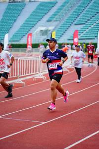 BIB: 179, 5401
                            <button type="button" onclick="openModal(5911444)" class="btn btn-primary btn-sm float-right btn-popup" data-toggle="modal" data-target=".modal-high-quality">
                        <i class="fas fa-shopping-cart"></i> Add to Cart
                    </button>
                                            <button type="button" onclick="isThisMe(5911444, true)" class="btn btn-success btn-sm float-right btn-popup btn-isme hidden" data-toggle="tooltip" data-placement="bottom" title="นี่คือรูปของคุณใช่ไหม คลิกที่นี่เพื่อเอาเข้าอัลบั้ม">
                        <i class="fas fa-plus"></i> Add to album
                    </button>
                    <button type="button" onclick="isThisMe(5911444, false)" class="btn btn-warning btn-sm float-right btn-popup btn-isnotme hidden">
                        <i class="fas fa-ban"></i> Remove from album
                    </button>