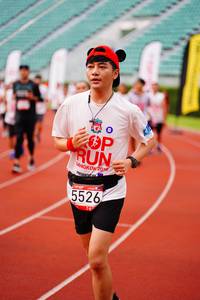 BIB: 201, 5526
                            <button type="button" onclick="openModal(5942144)" class="btn btn-primary btn-sm float-right btn-popup" data-toggle="modal" data-target=".modal-high-quality">
                        <i class="fas fa-shopping-cart"></i> Add to Cart
                    </button>
                                            <button type="button" onclick="isThisMe(5942144, true)" class="btn btn-success btn-sm float-right btn-popup btn-isme hidden" data-toggle="tooltip" data-placement="bottom" title="นี่คือรูปของคุณใช่ไหม คลิกที่นี่เพื่อเอาเข้าอัลบั้ม">
                        <i class="fas fa-plus"></i> Add to album
                    </button>
                    <button type="button" onclick="isThisMe(5942144, false)" class="btn btn-warning btn-sm float-right btn-popup btn-isnotme hidden">
                        <i class="fas fa-ban"></i> Remove from album
                    </button>