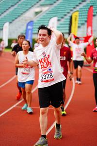 BIB: 5328, 2948
                            <button type="button" onclick="openModal(5942645)" class="btn btn-primary btn-sm float-right btn-popup" data-toggle="modal" data-target=".modal-high-quality">
                        <i class="fas fa-shopping-cart"></i> Add to Cart
                    </button>
                                            <button type="button" onclick="isThisMe(5942645, true)" class="btn btn-success btn-sm float-right btn-popup btn-isme hidden" data-toggle="tooltip" data-placement="bottom" title="นี่คือรูปของคุณใช่ไหม คลิกที่นี่เพื่อเอาเข้าอัลบั้ม">
                        <i class="fas fa-plus"></i> Add to album
                    </button>
                    <button type="button" onclick="isThisMe(5942645, false)" class="btn btn-warning btn-sm float-right btn-popup btn-isnotme hidden">
                        <i class="fas fa-ban"></i> Remove from album
                    </button>