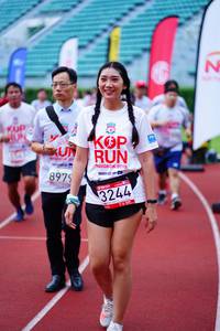 BIB: 2019, 8979, 3244
                            <button type="button" onclick="openModal(5924863)" class="btn btn-primary btn-sm float-right btn-popup" data-toggle="modal" data-target=".modal-high-quality">
                        <i class="fas fa-shopping-cart"></i> Add to Cart
                    </button>
                                            <button type="button" onclick="isThisMe(5924863, true)" class="btn btn-success btn-sm float-right btn-popup btn-isme hidden" data-toggle="tooltip" data-placement="bottom" title="นี่คือรูปของคุณใช่ไหม คลิกที่นี่เพื่อเอาเข้าอัลบั้ม">
                        <i class="fas fa-plus"></i> Add to album
                    </button>
                    <button type="button" onclick="isThisMe(5924863, false)" class="btn btn-warning btn-sm float-right btn-popup btn-isnotme hidden">
                        <i class="fas fa-ban"></i> Remove from album
                    </button>