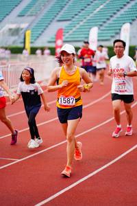 BIB: 1537, 587
                            <button type="button" onclick="openModal(5923013)" class="btn btn-primary btn-sm float-right btn-popup" data-toggle="modal" data-target=".modal-high-quality">
                        <i class="fas fa-shopping-cart"></i> Add to Cart
                    </button>
                                            <button type="button" onclick="isThisMe(5923013, true)" class="btn btn-success btn-sm float-right btn-popup btn-isme hidden" data-toggle="tooltip" data-placement="bottom" title="นี่คือรูปของคุณใช่ไหม คลิกที่นี่เพื่อเอาเข้าอัลบั้ม">
                        <i class="fas fa-plus"></i> Add to album
                    </button>
                    <button type="button" onclick="isThisMe(5923013, false)" class="btn btn-warning btn-sm float-right btn-popup btn-isnotme hidden">
                        <i class="fas fa-ban"></i> Remove from album
                    </button>