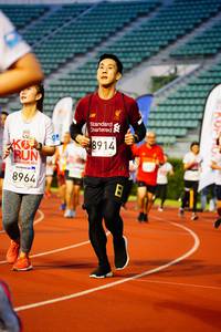 BIB: 8914, 8964
                            <button type="button" onclick="openModal(5905567)" class="btn btn-primary btn-sm float-right btn-popup" data-toggle="modal" data-target=".modal-high-quality">
                        <i class="fas fa-shopping-cart"></i> Add to Cart
                    </button>
                                            <button type="button" onclick="isThisMe(5905567, true)" class="btn btn-success btn-sm float-right btn-popup btn-isme hidden" data-toggle="tooltip" data-placement="bottom" title="นี่คือรูปของคุณใช่ไหม คลิกที่นี่เพื่อเอาเข้าอัลบั้ม">
                        <i class="fas fa-plus"></i> Add to album
                    </button>
                    <button type="button" onclick="isThisMe(5905567, false)" class="btn btn-warning btn-sm float-right btn-popup btn-isnotme hidden">
                        <i class="fas fa-ban"></i> Remove from album
                    </button>