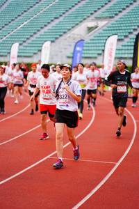 BIB: 1678, 322
                            <button type="button" onclick="openModal(5921031)" class="btn btn-primary btn-sm float-right btn-popup" data-toggle="modal" data-target=".modal-high-quality">
                        <i class="fas fa-shopping-cart"></i> Add to Cart
                    </button>
                                            <button type="button" onclick="isThisMe(5921031, true)" class="btn btn-success btn-sm float-right btn-popup btn-isme hidden" data-toggle="tooltip" data-placement="bottom" title="นี่คือรูปของคุณใช่ไหม คลิกที่นี่เพื่อเอาเข้าอัลบั้ม">
                        <i class="fas fa-plus"></i> Add to album
                    </button>
                    <button type="button" onclick="isThisMe(5921031, false)" class="btn btn-warning btn-sm float-right btn-popup btn-isnotme hidden">
                        <i class="fas fa-ban"></i> Remove from album
                    </button>