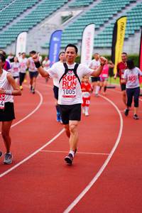 BIB: 
                            <button type="button" onclick="openModal(5924495)" class="btn btn-primary btn-sm float-right btn-popup" data-toggle="modal" data-target=".modal-high-quality">
                        <i class="fas fa-shopping-cart"></i> Add to Cart
                    </button>
                                            <button type="button" onclick="isThisMe(5924495, true)" class="btn btn-success btn-sm float-right btn-popup btn-isme hidden" data-toggle="tooltip" data-placement="bottom" title="นี่คือรูปของคุณใช่ไหม คลิกที่นี่เพื่อเอาเข้าอัลบั้ม">
                        <i class="fas fa-plus"></i> Add to album
                    </button>
                    <button type="button" onclick="isThisMe(5924495, false)" class="btn btn-warning btn-sm float-right btn-popup btn-isnotme hidden">
                        <i class="fas fa-ban"></i> Remove from album
                    </button>