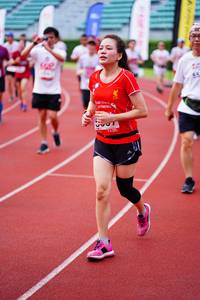 BIB: 
                            <button type="button" onclick="openModal(5921505)" class="btn btn-primary btn-sm float-right btn-popup" data-toggle="modal" data-target=".modal-high-quality">
                        <i class="fas fa-shopping-cart"></i> Add to Cart
                    </button>
                                            <button type="button" onclick="isThisMe(5921505, true)" class="btn btn-success btn-sm float-right btn-popup btn-isme hidden" data-toggle="tooltip" data-placement="bottom" title="นี่คือรูปของคุณใช่ไหม คลิกที่นี่เพื่อเอาเข้าอัลบั้ม">
                        <i class="fas fa-plus"></i> Add to album
                    </button>
                    <button type="button" onclick="isThisMe(5921505, false)" class="btn btn-warning btn-sm float-right btn-popup btn-isnotme hidden">
                        <i class="fas fa-ban"></i> Remove from album
                    </button>