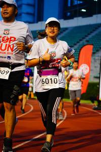 BIB: 2019, 6010
                            <button type="button" onclick="openModal(5905952)" class="btn btn-primary btn-sm float-right btn-popup" data-toggle="modal" data-target=".modal-high-quality">
                        <i class="fas fa-shopping-cart"></i> Add to Cart
                    </button>
                                            <button type="button" onclick="isThisMe(5905952, true)" class="btn btn-success btn-sm float-right btn-popup btn-isme hidden" data-toggle="tooltip" data-placement="bottom" title="นี่คือรูปของคุณใช่ไหม คลิกที่นี่เพื่อเอาเข้าอัลบั้ม">
                        <i class="fas fa-plus"></i> Add to album
                    </button>
                    <button type="button" onclick="isThisMe(5905952, false)" class="btn btn-warning btn-sm float-right btn-popup btn-isnotme hidden">
                        <i class="fas fa-ban"></i> Remove from album
                    </button>