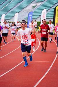 BIB: 5013, 4385
                            <button type="button" onclick="openModal(5924491)" class="btn btn-primary btn-sm float-right btn-popup" data-toggle="modal" data-target=".modal-high-quality">
                        <i class="fas fa-shopping-cart"></i> Add to Cart
                    </button>
                                            <button type="button" onclick="isThisMe(5924491, true)" class="btn btn-success btn-sm float-right btn-popup btn-isme hidden" data-toggle="tooltip" data-placement="bottom" title="นี่คือรูปของคุณใช่ไหม คลิกที่นี่เพื่อเอาเข้าอัลบั้ม">
                        <i class="fas fa-plus"></i> Add to album
                    </button>
                    <button type="button" onclick="isThisMe(5924491, false)" class="btn btn-warning btn-sm float-right btn-popup btn-isnotme hidden">
                        <i class="fas fa-ban"></i> Remove from album
                    </button>