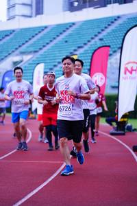 BIB: 012, 6726
                            <button type="button" onclick="openModal(5907214)" class="btn btn-primary btn-sm float-right btn-popup" data-toggle="modal" data-target=".modal-high-quality">
                        <i class="fas fa-shopping-cart"></i> Add to Cart
                    </button>
                                            <button type="button" onclick="isThisMe(5907214, true)" class="btn btn-success btn-sm float-right btn-popup btn-isme hidden" data-toggle="tooltip" data-placement="bottom" title="นี่คือรูปของคุณใช่ไหม คลิกที่นี่เพื่อเอาเข้าอัลบั้ม">
                        <i class="fas fa-plus"></i> Add to album
                    </button>
                    <button type="button" onclick="isThisMe(5907214, false)" class="btn btn-warning btn-sm float-right btn-popup btn-isnotme hidden">
                        <i class="fas fa-ban"></i> Remove from album
                    </button>