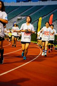 BIB: 6716, 6045, 7202, 8115
                            <button type="button" onclick="openModal(5905475)" class="btn btn-primary btn-sm float-right btn-popup" data-toggle="modal" data-target=".modal-high-quality">
                        <i class="fas fa-shopping-cart"></i> Add to Cart
                    </button>
                                            <button type="button" onclick="isThisMe(5905475, true)" class="btn btn-success btn-sm float-right btn-popup btn-isme hidden" data-toggle="tooltip" data-placement="bottom" title="นี่คือรูปของคุณใช่ไหม คลิกที่นี่เพื่อเอาเข้าอัลบั้ม">
                        <i class="fas fa-plus"></i> Add to album
                    </button>
                    <button type="button" onclick="isThisMe(5905475, false)" class="btn btn-warning btn-sm float-right btn-popup btn-isnotme hidden">
                        <i class="fas fa-ban"></i> Remove from album
                    </button>