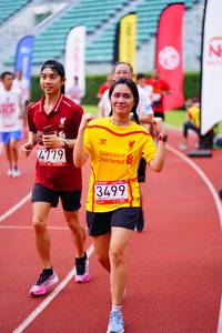 BIB: 4779, 3499
                            <button type="button" onclick="openModal(5926748)" class="btn btn-primary btn-sm float-right btn-popup" data-toggle="modal" data-target=".modal-high-quality">
                        <i class="fas fa-shopping-cart"></i> Add to Cart
                    </button>
                                            <button type="button" onclick="isThisMe(5926748, true)" class="btn btn-success btn-sm float-right btn-popup btn-isme hidden" data-toggle="tooltip" data-placement="bottom" title="นี่คือรูปของคุณใช่ไหม คลิกที่นี่เพื่อเอาเข้าอัลบั้ม">
                        <i class="fas fa-plus"></i> Add to album
                    </button>
                    <button type="button" onclick="isThisMe(5926748, false)" class="btn btn-warning btn-sm float-right btn-popup btn-isnotme hidden">
                        <i class="fas fa-ban"></i> Remove from album
                    </button>