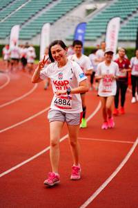 BIB: 4884
                            <button type="button" onclick="openModal(5942021)" class="btn btn-primary btn-sm float-right btn-popup" data-toggle="modal" data-target=".modal-high-quality">
                        <i class="fas fa-shopping-cart"></i> Add to Cart
                    </button>
                                            <button type="button" onclick="isThisMe(5942021, true)" class="btn btn-success btn-sm float-right btn-popup btn-isme hidden" data-toggle="tooltip" data-placement="bottom" title="นี่คือรูปของคุณใช่ไหม คลิกที่นี่เพื่อเอาเข้าอัลบั้ม">
                        <i class="fas fa-plus"></i> Add to album
                    </button>
                    <button type="button" onclick="isThisMe(5942021, false)" class="btn btn-warning btn-sm float-right btn-popup btn-isnotme hidden">
                        <i class="fas fa-ban"></i> Remove from album
                    </button>