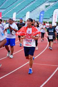 BIB: 2499
                            <button type="button" onclick="openModal(5915091)" class="btn btn-primary btn-sm float-right btn-popup" data-toggle="modal" data-target=".modal-high-quality">
                        <i class="fas fa-shopping-cart"></i> Add to Cart
                    </button>
                                            <button type="button" onclick="isThisMe(5915091, true)" class="btn btn-success btn-sm float-right btn-popup btn-isme hidden" data-toggle="tooltip" data-placement="bottom" title="นี่คือรูปของคุณใช่ไหม คลิกที่นี่เพื่อเอาเข้าอัลบั้ม">
                        <i class="fas fa-plus"></i> Add to album
                    </button>
                    <button type="button" onclick="isThisMe(5915091, false)" class="btn btn-warning btn-sm float-right btn-popup btn-isnotme hidden">
                        <i class="fas fa-ban"></i> Remove from album
                    </button>