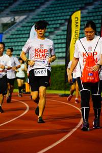 BIB: 8987
                            <button type="button" onclick="openModal(5900555)" class="btn btn-primary btn-sm float-right btn-popup" data-toggle="modal" data-target=".modal-high-quality">
                        <i class="fas fa-shopping-cart"></i> Add to Cart
                    </button>
                                            <button type="button" onclick="isThisMe(5900555, true)" class="btn btn-success btn-sm float-right btn-popup btn-isme hidden" data-toggle="tooltip" data-placement="bottom" title="นี่คือรูปของคุณใช่ไหม คลิกที่นี่เพื่อเอาเข้าอัลบั้ม">
                        <i class="fas fa-plus"></i> Add to album
                    </button>
                    <button type="button" onclick="isThisMe(5900555, false)" class="btn btn-warning btn-sm float-right btn-popup btn-isnotme hidden">
                        <i class="fas fa-ban"></i> Remove from album
                    </button>