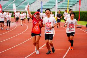 BIB: 3044, 4639
                            <button type="button" onclick="openModal(5945875)" class="btn btn-primary btn-sm float-right btn-popup" data-toggle="modal" data-target=".modal-high-quality">
                        <i class="fas fa-shopping-cart"></i> Add to Cart
                    </button>
                                            <button type="button" onclick="isThisMe(5945875, true)" class="btn btn-success btn-sm float-right btn-popup btn-isme hidden" data-toggle="tooltip" data-placement="bottom" title="นี่คือรูปของคุณใช่ไหม คลิกที่นี่เพื่อเอาเข้าอัลบั้ม">
                        <i class="fas fa-plus"></i> Add to album
                    </button>
                    <button type="button" onclick="isThisMe(5945875, false)" class="btn btn-warning btn-sm float-right btn-popup btn-isnotme hidden">
                        <i class="fas fa-ban"></i> Remove from album
                    </button>