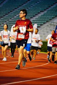 BIB: 1565, 7851
                            <button type="button" onclick="openModal(5905366)" class="btn btn-primary btn-sm float-right btn-popup" data-toggle="modal" data-target=".modal-high-quality">
                        <i class="fas fa-shopping-cart"></i> Add to Cart
                    </button>
                                            <button type="button" onclick="isThisMe(5905366, true)" class="btn btn-success btn-sm float-right btn-popup btn-isme hidden" data-toggle="tooltip" data-placement="bottom" title="นี่คือรูปของคุณใช่ไหม คลิกที่นี่เพื่อเอาเข้าอัลบั้ม">
                        <i class="fas fa-plus"></i> Add to album
                    </button>
                    <button type="button" onclick="isThisMe(5905366, false)" class="btn btn-warning btn-sm float-right btn-popup btn-isnotme hidden">
                        <i class="fas fa-ban"></i> Remove from album
                    </button>