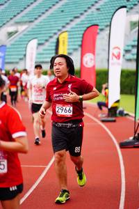 BIB: 2966
                            <button type="button" onclick="openModal(5929905)" class="btn btn-primary btn-sm float-right btn-popup" data-toggle="modal" data-target=".modal-high-quality">
                        <i class="fas fa-shopping-cart"></i> Add to Cart
                    </button>
                                            <button type="button" onclick="isThisMe(5929905, true)" class="btn btn-success btn-sm float-right btn-popup btn-isme hidden" data-toggle="tooltip" data-placement="bottom" title="นี่คือรูปของคุณใช่ไหม คลิกที่นี่เพื่อเอาเข้าอัลบั้ม">
                        <i class="fas fa-plus"></i> Add to album
                    </button>
                    <button type="button" onclick="isThisMe(5929905, false)" class="btn btn-warning btn-sm float-right btn-popup btn-isnotme hidden">
                        <i class="fas fa-ban"></i> Remove from album
                    </button>