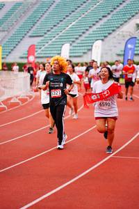 BIB: 5321, 6590
                            <button type="button" onclick="openModal(5925846)" class="btn btn-primary btn-sm float-right btn-popup" data-toggle="modal" data-target=".modal-high-quality">
                        <i class="fas fa-shopping-cart"></i> Add to Cart
                    </button>
                                            <button type="button" onclick="isThisMe(5925846, true)" class="btn btn-success btn-sm float-right btn-popup btn-isme hidden" data-toggle="tooltip" data-placement="bottom" title="นี่คือรูปของคุณใช่ไหม คลิกที่นี่เพื่อเอาเข้าอัลบั้ม">
                        <i class="fas fa-plus"></i> Add to album
                    </button>
                    <button type="button" onclick="isThisMe(5925846, false)" class="btn btn-warning btn-sm float-right btn-popup btn-isnotme hidden">
                        <i class="fas fa-ban"></i> Remove from album
                    </button>