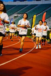 BIB: 6045, 8115, 6716, 7202
                            <button type="button" onclick="openModal(5905473)" class="btn btn-primary btn-sm float-right btn-popup" data-toggle="modal" data-target=".modal-high-quality">
                        <i class="fas fa-shopping-cart"></i> Add to Cart
                    </button>
                                            <button type="button" onclick="isThisMe(5905473, true)" class="btn btn-success btn-sm float-right btn-popup btn-isme hidden" data-toggle="tooltip" data-placement="bottom" title="นี่คือรูปของคุณใช่ไหม คลิกที่นี่เพื่อเอาเข้าอัลบั้ม">
                        <i class="fas fa-plus"></i> Add to album
                    </button>
                    <button type="button" onclick="isThisMe(5905473, false)" class="btn btn-warning btn-sm float-right btn-popup btn-isnotme hidden">
                        <i class="fas fa-ban"></i> Remove from album
                    </button>