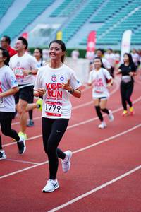 BIB: 201, 1779
                            <button type="button" onclick="openModal(5910336)" class="btn btn-primary btn-sm float-right btn-popup" data-toggle="modal" data-target=".modal-high-quality">
                        <i class="fas fa-shopping-cart"></i> Add to Cart
                    </button>
                                            <button type="button" onclick="isThisMe(5910336, true)" class="btn btn-success btn-sm float-right btn-popup btn-isme hidden" data-toggle="tooltip" data-placement="bottom" title="นี่คือรูปของคุณใช่ไหม คลิกที่นี่เพื่อเอาเข้าอัลบั้ม">
                        <i class="fas fa-plus"></i> Add to album
                    </button>
                    <button type="button" onclick="isThisMe(5910336, false)" class="btn btn-warning btn-sm float-right btn-popup btn-isnotme hidden">
                        <i class="fas fa-ban"></i> Remove from album
                    </button>