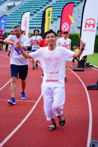 BIB: 644, 1870
                            <button type="button" onclick="openModal(5913207)" class="btn btn-primary btn-sm float-right btn-popup" data-toggle="modal" data-target=".modal-high-quality">
                        <i class="fas fa-shopping-cart"></i> Add to Cart
                    </button>
                                            <button type="button" onclick="isThisMe(5913207, true)" class="btn btn-success btn-sm float-right btn-popup btn-isme hidden" data-toggle="tooltip" data-placement="bottom" title="นี่คือรูปของคุณใช่ไหม คลิกที่นี่เพื่อเอาเข้าอัลบั้ม">
                        <i class="fas fa-plus"></i> Add to album
                    </button>
                    <button type="button" onclick="isThisMe(5913207, false)" class="btn btn-warning btn-sm float-right btn-popup btn-isnotme hidden">
                        <i class="fas fa-ban"></i> Remove from album
                    </button>