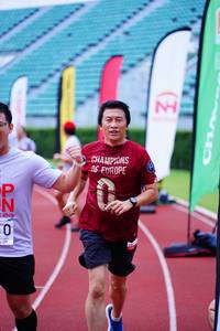 BIB: 2019, 
                            <button type="button" onclick="openModal(5912232)" class="btn btn-primary btn-sm float-right btn-popup" data-toggle="modal" data-target=".modal-high-quality">
                        <i class="fas fa-shopping-cart"></i> Add to Cart
                    </button>
                                            <button type="button" onclick="isThisMe(5912232, true)" class="btn btn-success btn-sm float-right btn-popup btn-isme hidden" data-toggle="tooltip" data-placement="bottom" title="นี่คือรูปของคุณใช่ไหม คลิกที่นี่เพื่อเอาเข้าอัลบั้ม">
                        <i class="fas fa-plus"></i> Add to album
                    </button>
                    <button type="button" onclick="isThisMe(5912232, false)" class="btn btn-warning btn-sm float-right btn-popup btn-isnotme hidden">
                        <i class="fas fa-ban"></i> Remove from album
                    </button>