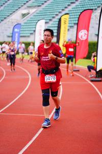 BIB: 5078
                            <button type="button" onclick="openModal(5939353)" class="btn btn-primary btn-sm float-right btn-popup" data-toggle="modal" data-target=".modal-high-quality">
                        <i class="fas fa-shopping-cart"></i> Add to Cart
                    </button>
                                            <button type="button" onclick="isThisMe(5939353, true)" class="btn btn-success btn-sm float-right btn-popup btn-isme hidden" data-toggle="tooltip" data-placement="bottom" title="นี่คือรูปของคุณใช่ไหม คลิกที่นี่เพื่อเอาเข้าอัลบั้ม">
                        <i class="fas fa-plus"></i> Add to album
                    </button>
                    <button type="button" onclick="isThisMe(5939353, false)" class="btn btn-warning btn-sm float-right btn-popup btn-isnotme hidden">
                        <i class="fas fa-ban"></i> Remove from album
                    </button>