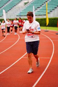 BIB: 
                            <button type="button" onclick="openModal(5947030)" class="btn btn-primary btn-sm float-right btn-popup" data-toggle="modal" data-target=".modal-high-quality">
                        <i class="fas fa-shopping-cart"></i> Add to Cart
                    </button>
                                            <button type="button" onclick="isThisMe(5947030, true)" class="btn btn-success btn-sm float-right btn-popup btn-isme hidden" data-toggle="tooltip" data-placement="bottom" title="นี่คือรูปของคุณใช่ไหม คลิกที่นี่เพื่อเอาเข้าอัลบั้ม">
                        <i class="fas fa-plus"></i> Add to album
                    </button>
                    <button type="button" onclick="isThisMe(5947030, false)" class="btn btn-warning btn-sm float-right btn-popup btn-isnotme hidden">
                        <i class="fas fa-ban"></i> Remove from album
                    </button>