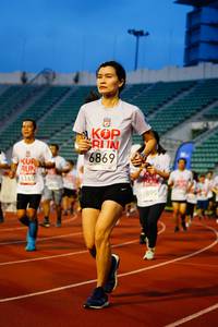 BIB: 6869, 160, 6890
                            <button type="button" onclick="openModal(5905776)" class="btn btn-primary btn-sm float-right btn-popup" data-toggle="modal" data-target=".modal-high-quality">
                        <i class="fas fa-shopping-cart"></i> Add to Cart
                    </button>
                                            <button type="button" onclick="isThisMe(5905776, true)" class="btn btn-success btn-sm float-right btn-popup btn-isme hidden" data-toggle="tooltip" data-placement="bottom" title="นี่คือรูปของคุณใช่ไหม คลิกที่นี่เพื่อเอาเข้าอัลบั้ม">
                        <i class="fas fa-plus"></i> Add to album
                    </button>
                    <button type="button" onclick="isThisMe(5905776, false)" class="btn btn-warning btn-sm float-right btn-popup btn-isnotme hidden">
                        <i class="fas fa-ban"></i> Remove from album
                    </button>