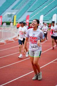 BIB: 6439
                            <button type="button" onclick="openModal(5913452)" class="btn btn-primary btn-sm float-right btn-popup" data-toggle="modal" data-target=".modal-high-quality">
                        <i class="fas fa-shopping-cart"></i> Add to Cart
                    </button>
                                            <button type="button" onclick="isThisMe(5913452, true)" class="btn btn-success btn-sm float-right btn-popup btn-isme hidden" data-toggle="tooltip" data-placement="bottom" title="นี่คือรูปของคุณใช่ไหม คลิกที่นี่เพื่อเอาเข้าอัลบั้ม">
                        <i class="fas fa-plus"></i> Add to album
                    </button>
                    <button type="button" onclick="isThisMe(5913452, false)" class="btn btn-warning btn-sm float-right btn-popup btn-isnotme hidden">
                        <i class="fas fa-ban"></i> Remove from album
                    </button>