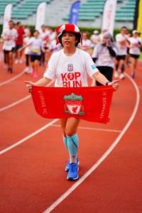 BIB: 
                            <button type="button" onclick="openModal(5942735)" class="btn btn-primary btn-sm float-right btn-popup" data-toggle="modal" data-target=".modal-high-quality">
                        <i class="fas fa-shopping-cart"></i> Add to Cart
                    </button>
                                            <button type="button" onclick="isThisMe(5942735, true)" class="btn btn-success btn-sm float-right btn-popup btn-isme hidden" data-toggle="tooltip" data-placement="bottom" title="นี่คือรูปของคุณใช่ไหม คลิกที่นี่เพื่อเอาเข้าอัลบั้ม">
                        <i class="fas fa-plus"></i> Add to album
                    </button>
                    <button type="button" onclick="isThisMe(5942735, false)" class="btn btn-warning btn-sm float-right btn-popup btn-isnotme hidden">
                        <i class="fas fa-ban"></i> Remove from album
                    </button>