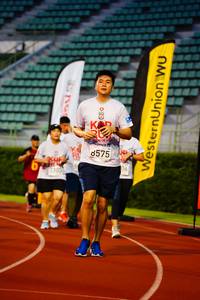 BIB: 8575
                            <button type="button" onclick="openModal(5904633)" class="btn btn-primary btn-sm float-right btn-popup" data-toggle="modal" data-target=".modal-high-quality">
                        <i class="fas fa-shopping-cart"></i> Add to Cart
                    </button>
                                            <button type="button" onclick="isThisMe(5904633, true)" class="btn btn-success btn-sm float-right btn-popup btn-isme hidden" data-toggle="tooltip" data-placement="bottom" title="นี่คือรูปของคุณใช่ไหม คลิกที่นี่เพื่อเอาเข้าอัลบั้ม">
                        <i class="fas fa-plus"></i> Add to album
                    </button>
                    <button type="button" onclick="isThisMe(5904633, false)" class="btn btn-warning btn-sm float-right btn-popup btn-isnotme hidden">
                        <i class="fas fa-ban"></i> Remove from album
                    </button>