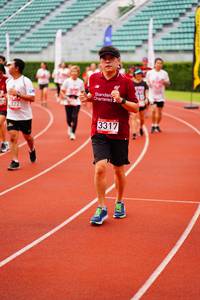 BIB: 322, 3317
                            <button type="button" onclick="openModal(5944180)" class="btn btn-primary btn-sm float-right btn-popup" data-toggle="modal" data-target=".modal-high-quality">
                        <i class="fas fa-shopping-cart"></i> Add to Cart
                    </button>
                                            <button type="button" onclick="isThisMe(5944180, true)" class="btn btn-success btn-sm float-right btn-popup btn-isme hidden" data-toggle="tooltip" data-placement="bottom" title="นี่คือรูปของคุณใช่ไหม คลิกที่นี่เพื่อเอาเข้าอัลบั้ม">
                        <i class="fas fa-plus"></i> Add to album
                    </button>
                    <button type="button" onclick="isThisMe(5944180, false)" class="btn btn-warning btn-sm float-right btn-popup btn-isnotme hidden">
                        <i class="fas fa-ban"></i> Remove from album
                    </button>