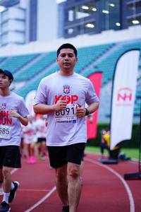 BIB: 091, 585
                            <button type="button" onclick="openModal(5909484)" class="btn btn-primary btn-sm float-right btn-popup" data-toggle="modal" data-target=".modal-high-quality">
                        <i class="fas fa-shopping-cart"></i> Add to Cart
                    </button>
                                            <button type="button" onclick="isThisMe(5909484, true)" class="btn btn-success btn-sm float-right btn-popup btn-isme hidden" data-toggle="tooltip" data-placement="bottom" title="นี่คือรูปของคุณใช่ไหม คลิกที่นี่เพื่อเอาเข้าอัลบั้ม">
                        <i class="fas fa-plus"></i> Add to album
                    </button>
                    <button type="button" onclick="isThisMe(5909484, false)" class="btn btn-warning btn-sm float-right btn-popup btn-isnotme hidden">
                        <i class="fas fa-ban"></i> Remove from album
                    </button>