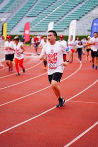 BIB: 3607
                            <button type="button" onclick="openModal(5922675)" class="btn btn-primary btn-sm float-right btn-popup" data-toggle="modal" data-target=".modal-high-quality">
                        <i class="fas fa-shopping-cart"></i> Add to Cart
                    </button>
                                            <button type="button" onclick="isThisMe(5922675, true)" class="btn btn-success btn-sm float-right btn-popup btn-isme hidden" data-toggle="tooltip" data-placement="bottom" title="นี่คือรูปของคุณใช่ไหม คลิกที่นี่เพื่อเอาเข้าอัลบั้ม">
                        <i class="fas fa-plus"></i> Add to album
                    </button>
                    <button type="button" onclick="isThisMe(5922675, false)" class="btn btn-warning btn-sm float-right btn-popup btn-isnotme hidden">
                        <i class="fas fa-ban"></i> Remove from album
                    </button>