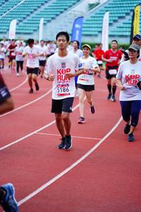 BIB: 2015, 5186
                            <button type="button" onclick="openModal(5923526)" class="btn btn-primary btn-sm float-right btn-popup" data-toggle="modal" data-target=".modal-high-quality">
                        <i class="fas fa-shopping-cart"></i> Add to Cart
                    </button>
                                            <button type="button" onclick="isThisMe(5923526, true)" class="btn btn-success btn-sm float-right btn-popup btn-isme hidden" data-toggle="tooltip" data-placement="bottom" title="นี่คือรูปของคุณใช่ไหม คลิกที่นี่เพื่อเอาเข้าอัลบั้ม">
                        <i class="fas fa-plus"></i> Add to album
                    </button>
                    <button type="button" onclick="isThisMe(5923526, false)" class="btn btn-warning btn-sm float-right btn-popup btn-isnotme hidden">
                        <i class="fas fa-ban"></i> Remove from album
                    </button>