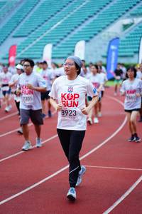 BIB: 7335, 7440, 8923
                            <button type="button" onclick="openModal(5919545)" class="btn btn-primary btn-sm float-right btn-popup" data-toggle="modal" data-target=".modal-high-quality">
                        <i class="fas fa-shopping-cart"></i> Add to Cart
                    </button>
                                            <button type="button" onclick="isThisMe(5919545, true)" class="btn btn-success btn-sm float-right btn-popup btn-isme hidden" data-toggle="tooltip" data-placement="bottom" title="นี่คือรูปของคุณใช่ไหม คลิกที่นี่เพื่อเอาเข้าอัลบั้ม">
                        <i class="fas fa-plus"></i> Add to album
                    </button>
                    <button type="button" onclick="isThisMe(5919545, false)" class="btn btn-warning btn-sm float-right btn-popup btn-isnotme hidden">
                        <i class="fas fa-ban"></i> Remove from album
                    </button>